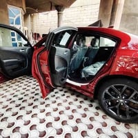 شارجر ٢٠٢٣ • مكينه ٣٦٠٠ • وارد امريكي