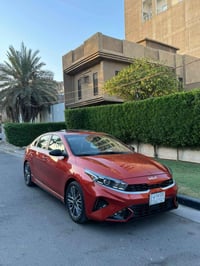 فول مواصفات موديل ٢٠٢٣ مبدل كيرATM لأستفسار اتصال على رقم 07700207926 ...