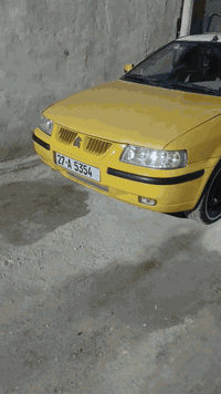 سند موديل 11 جاهزه من كل شيء باسمي كهربائيات تبريد السعر 32 او مراوس07...