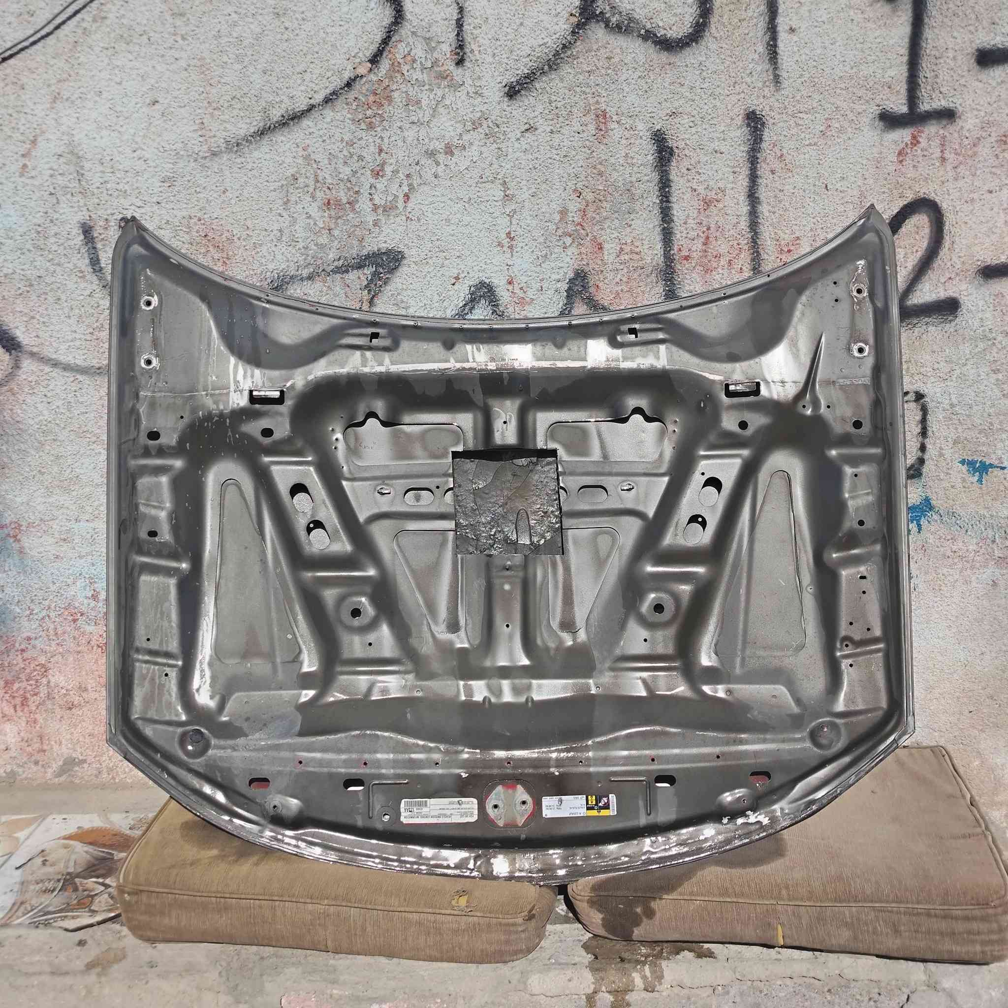 سلام عليكم بنيد جارجرلبيع يرهم من مديل15 وفوك عنوان البصره قرب محكمه الكزيزه للبيع فقط السعر 200 رقم ***********
