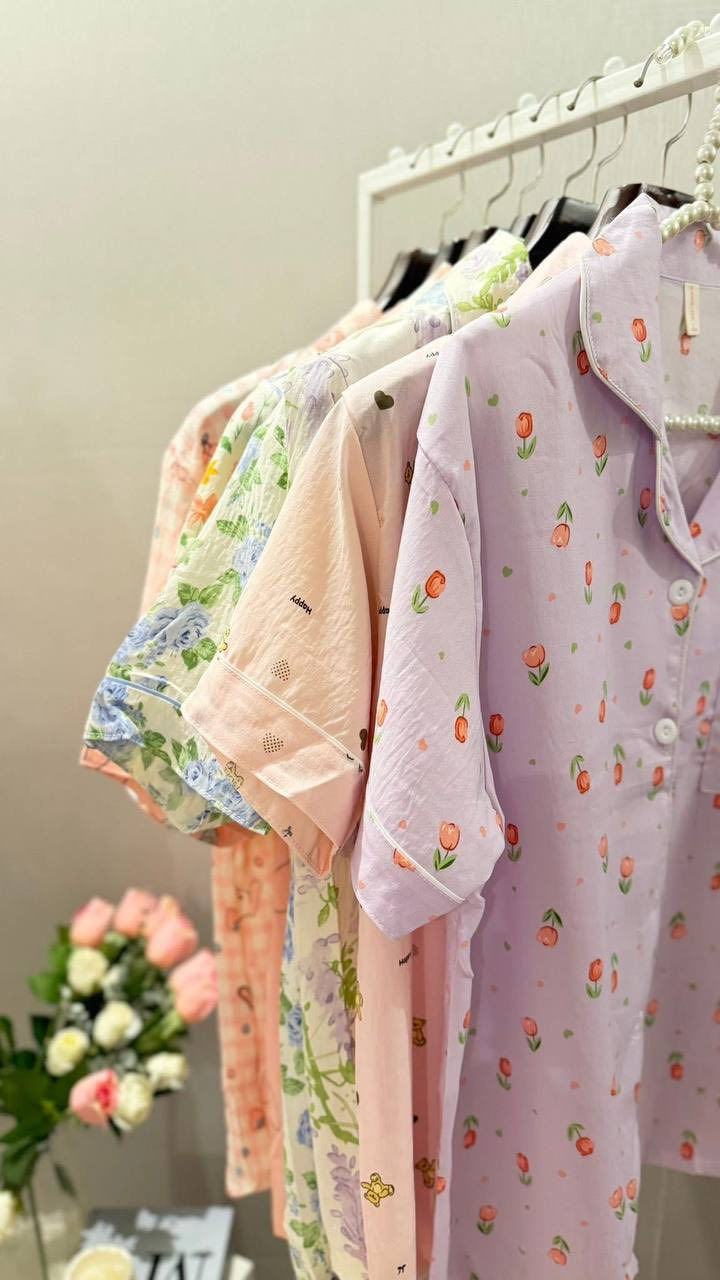 توفرت تراكات العيد بأجمل الموديلات
https://t.me/swa44swa44
الكمية محدودة، الحجز متوفر الآن


**إذا كنت صاحب هذا الإعلان وتريد حذفه لأي سبب، رجاءا أرسل رسالة إلى الدعم الفني**