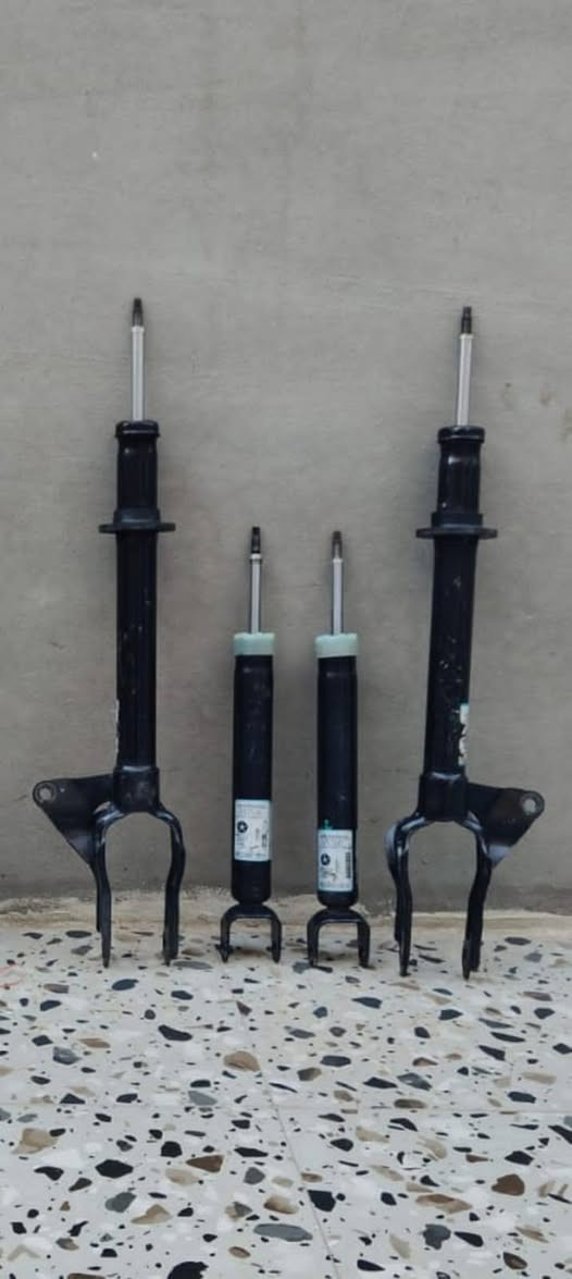 بسعر🔥 الجمله دبلات جيب لاريدو 2019 امامي تفصيخ كصه بلادي شرط شرط سعر الزوج  120 الف+ خلفي سعر الزوج 80 الف  ضمان 10ايام مكاني كركوك حي بدر بصف مدرسة علي شاهين
خاص ماكو اتصل ع رقم👈 *********** وحياكم الله
