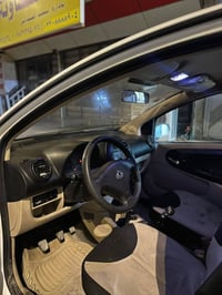 باندا رقم انكليزي بغداد كفاله عامه ماشيه ٤٨ لابارد ولا رصعات سعرها 46 ...