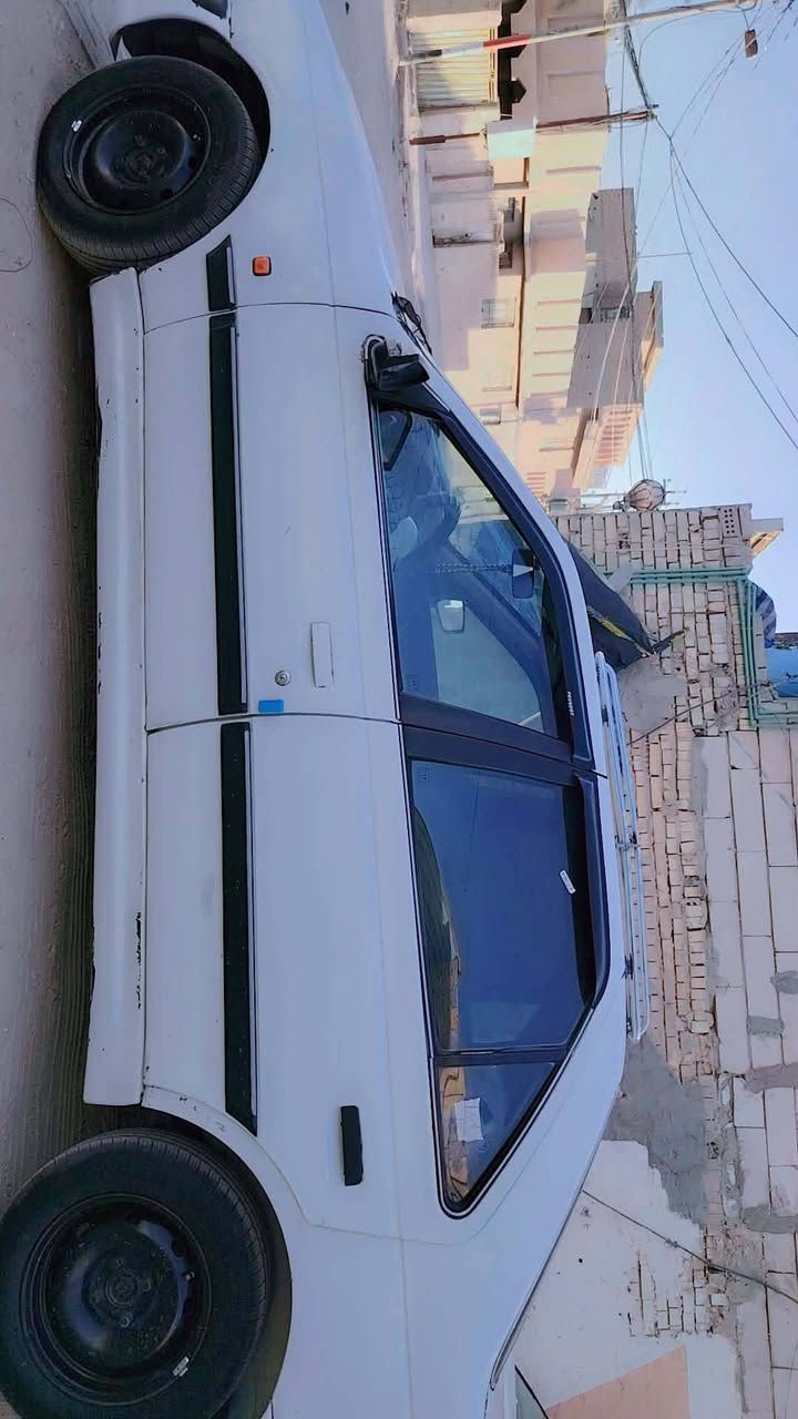 بيجو بارص مديل 11 للبيع
تخم تاير جديد مكينه وكير وتبريدخير من الله حداديه نص عمر كشر بلادي بس جاملغ امامي صوب سايق بي بارد
عنوان نجف سغر 32 ورقه وبيهه مجال ***********
