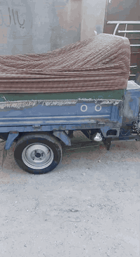 السلام عليكم ستوته لبيع ***********
