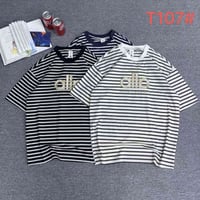 مقلم • ١٢ قطعة • مقاسات XL-XXXX