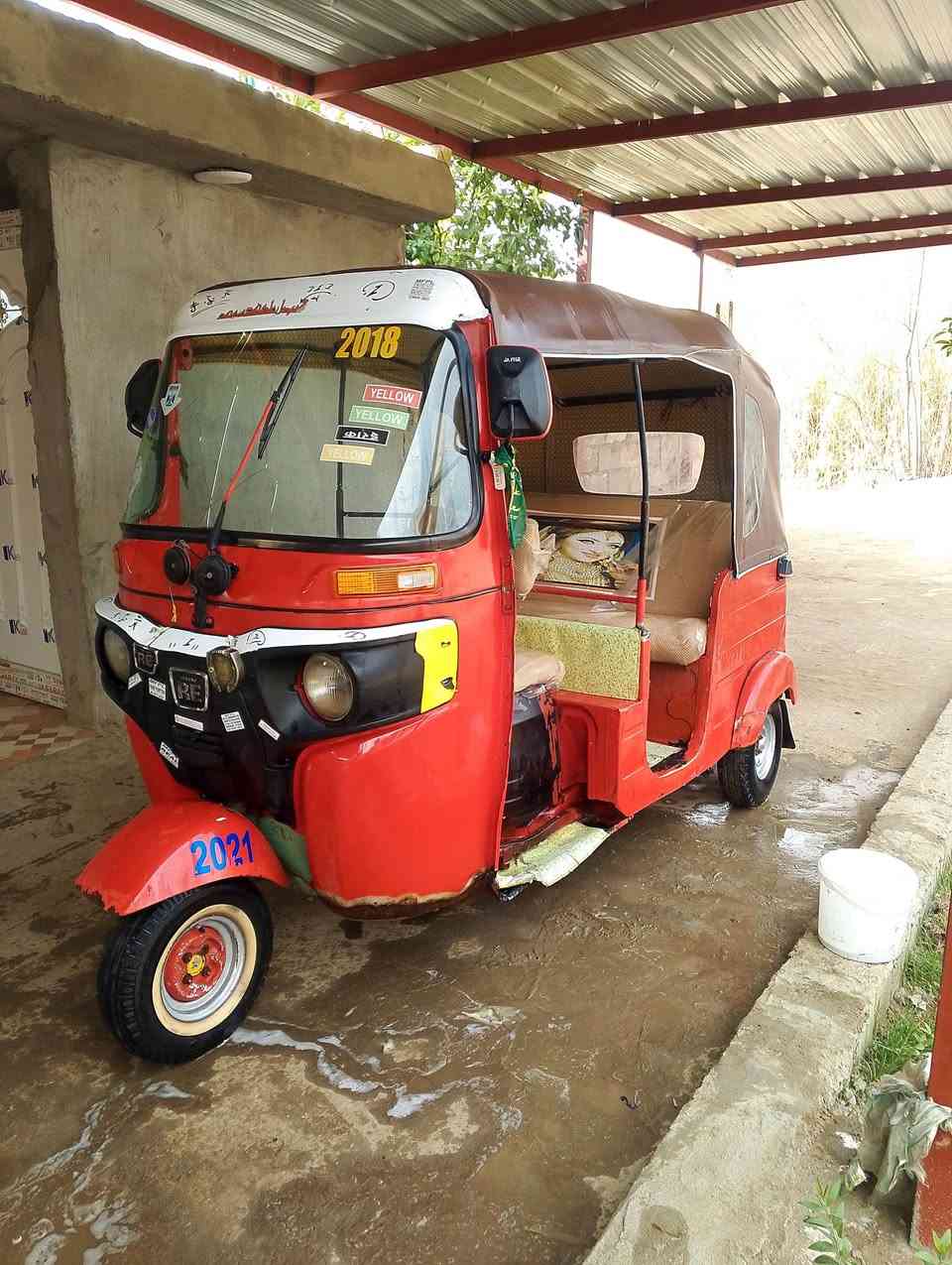 السلام عليكم تيك توك 2018 للبيع ***********
