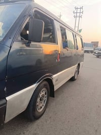فول مواصفات • مكفولة محرك • كاميرا خلفية