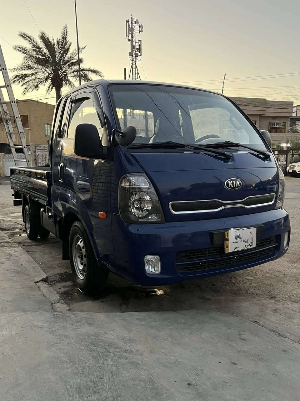 سلام عليكم كيه 2017رقم بصره مكينه ادبلو ناشف خمس دكم سبعه كير سياره مكانات بيها بارد مكاني بغداد الاستفسار على هاذه الرقم (***********)
