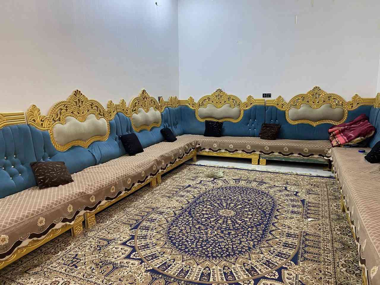 تخم ١٤متر تفصال للبيع


**إذا كنت صاحب هذا الإعلان وتريد حذفه لأي سبب، رجاءا أرسل رسالة إلى الدعم الفني**