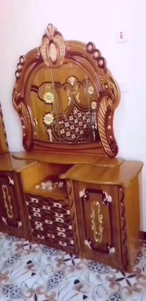 غرفة نوم البيع سعر٧٥٠وبيها مجال رقم*********** الاستفسار ولاتصال وتساب كربلاء
