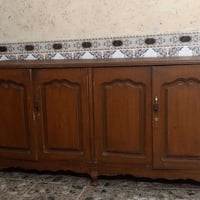 دواليب • سعر • مسقط