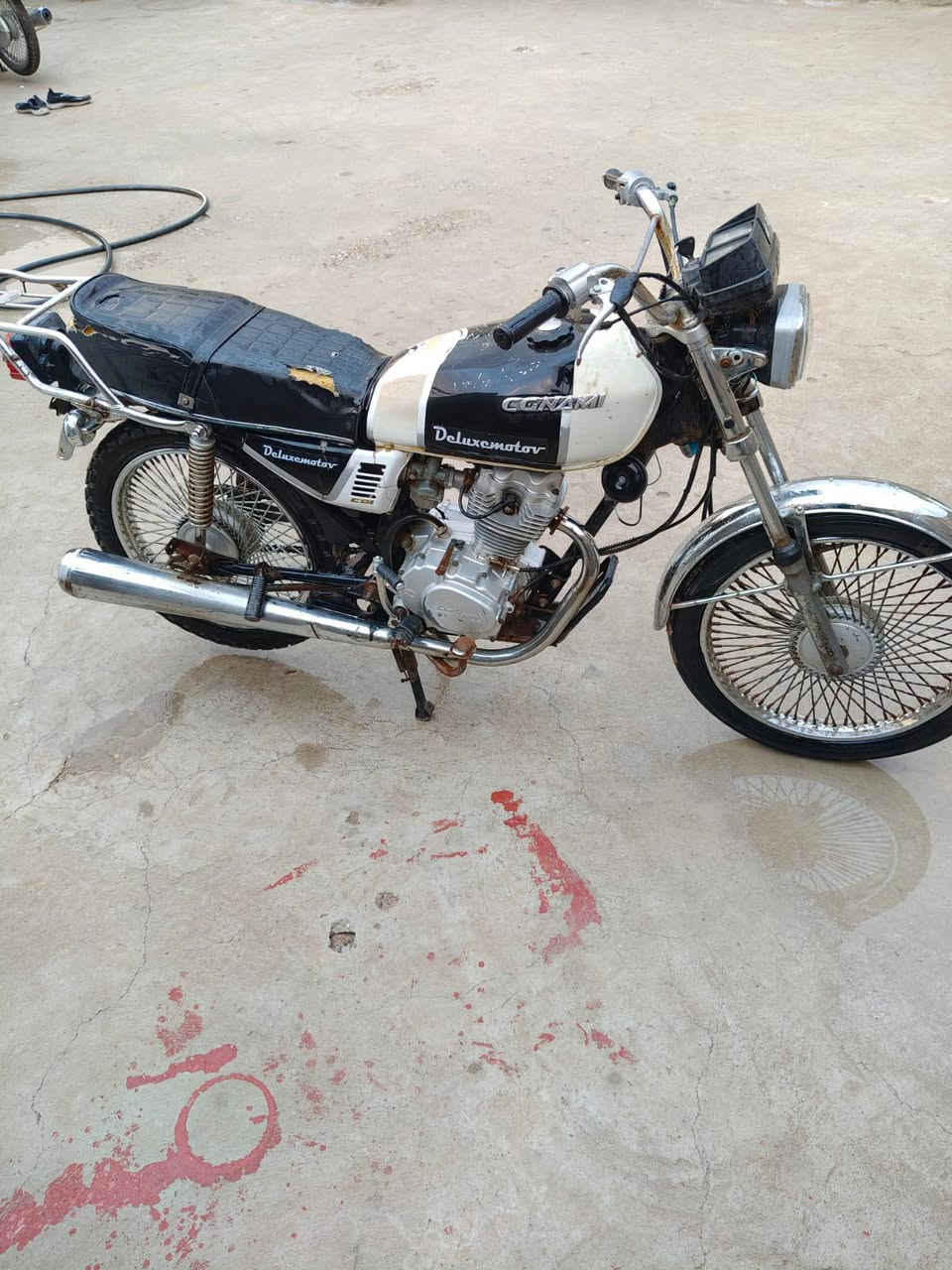 نامه البيع موديل 2020
اوراق صولي مكاني قلعه سكر غير متواجد عل فيس مكلف بل النشر ***********
