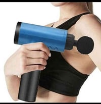 السَلٱمٌ عـَلـْيگمّ-ۈرحـْمّـٌة ٱللـّہ ﯙبُرگـّاتہ امزون اُصًلًيےّ   بضا...