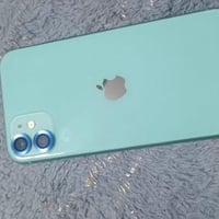 ‏11 عادي ذاكرة 128 بد السعر 200 07502409433￼