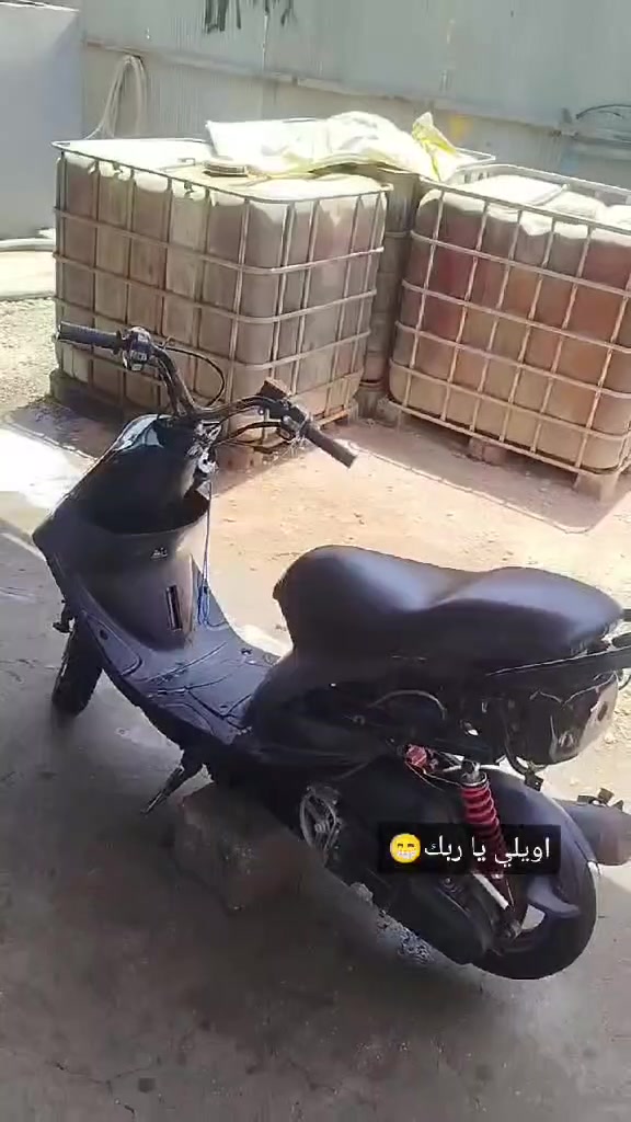 سلام عليكم ماكس عدله للبيع 55 السعر 400 وبيه مجال المكان نجف حي النداء شارع المجمعات خاص او ***********
