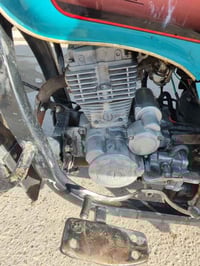 ستوتة لبيع   موديل 20   كاملة وكمال الله  مابيهة اي نقوصات   مكان بغدا...