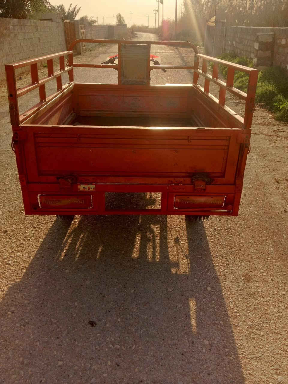 السلام عليكم ستوته البيع موديل 15 وراق اصولي مكفوله من كلشي كله شقاله المكان واسط الصويره السعر 950 وبها مجال ***********
