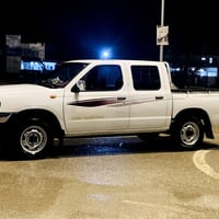 ٢٠٠٩ • ياباني • كلتش جديد