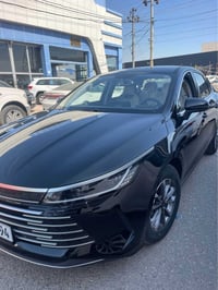 ديسترويل • ٣٠٠٠ كم • أربيل