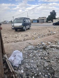 مكان بغداد النهروان صدرها تعبان مكينه كير اكسن تمام السعر مليونين قفل ...