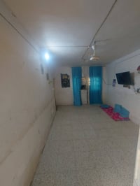 طابو زراعي • طريق السنيه • محل مؤجر