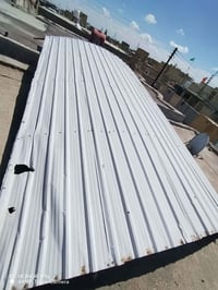 سقيفة للبيع نضيفه تصل 07819269667