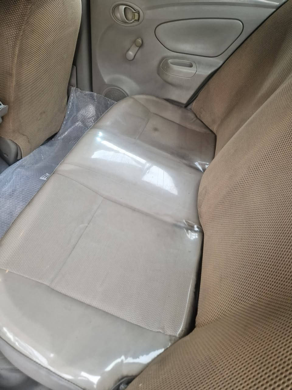 سني 2019
ام البليته الزركه

مكفوله من الصبغ

بيه كم رصعه

معروف السني بليته خفيف بسرعه يترصع

محرك وكير كلشي مكفول

مواصفات معروفه

مشدود اله منظومه غاز مال دوله وبييه ظمان سعرها ٥٠٠ الف 

السعر 103

***********

***********

باسمي ورقم وفحص وهزه جديد
