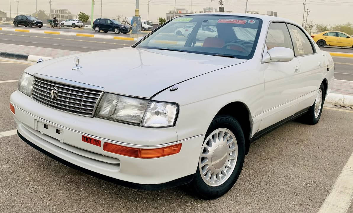 السلام عليكم ورحمه الله اخوتي الاعزاء
مكلف بالنشر 
السعر 54 وبيها مجال بسيط 
للبيع بطه متصل لون لؤلؤي موديل 1993 رقم انبار مشروع وطني تحويل مباشر سنويه مجدده لل 2028
السياره كفاله عامه من كلشي كص نقل عيب وضربه واصوليات وخياس 
(گير ومكينه 2500 حاويه) ضفيره دواخل دشبول جديد حداديه اسفنج كهربائيات ويل جديد بچم حاويه بگ لايت بلادي جام شغال شاشه جعمقه وباور جدد ادامه جديده السياره تخبل ونصبه احلا من الصور مكان السياره كربلاء السعر 54 وبيها مجال بسيط 
للاتصال...***********
