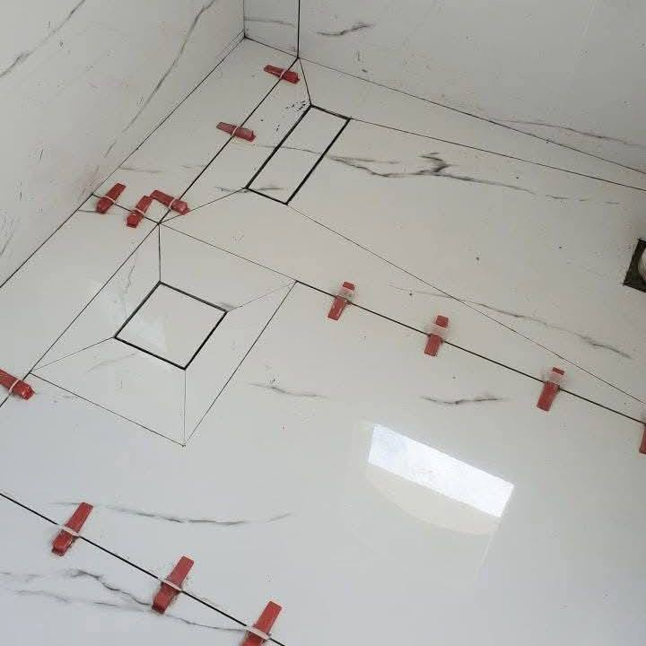 خلفه سراميك االواجهات االمرمر والحجر في البصرة فارغ حالياً ***********/***********
