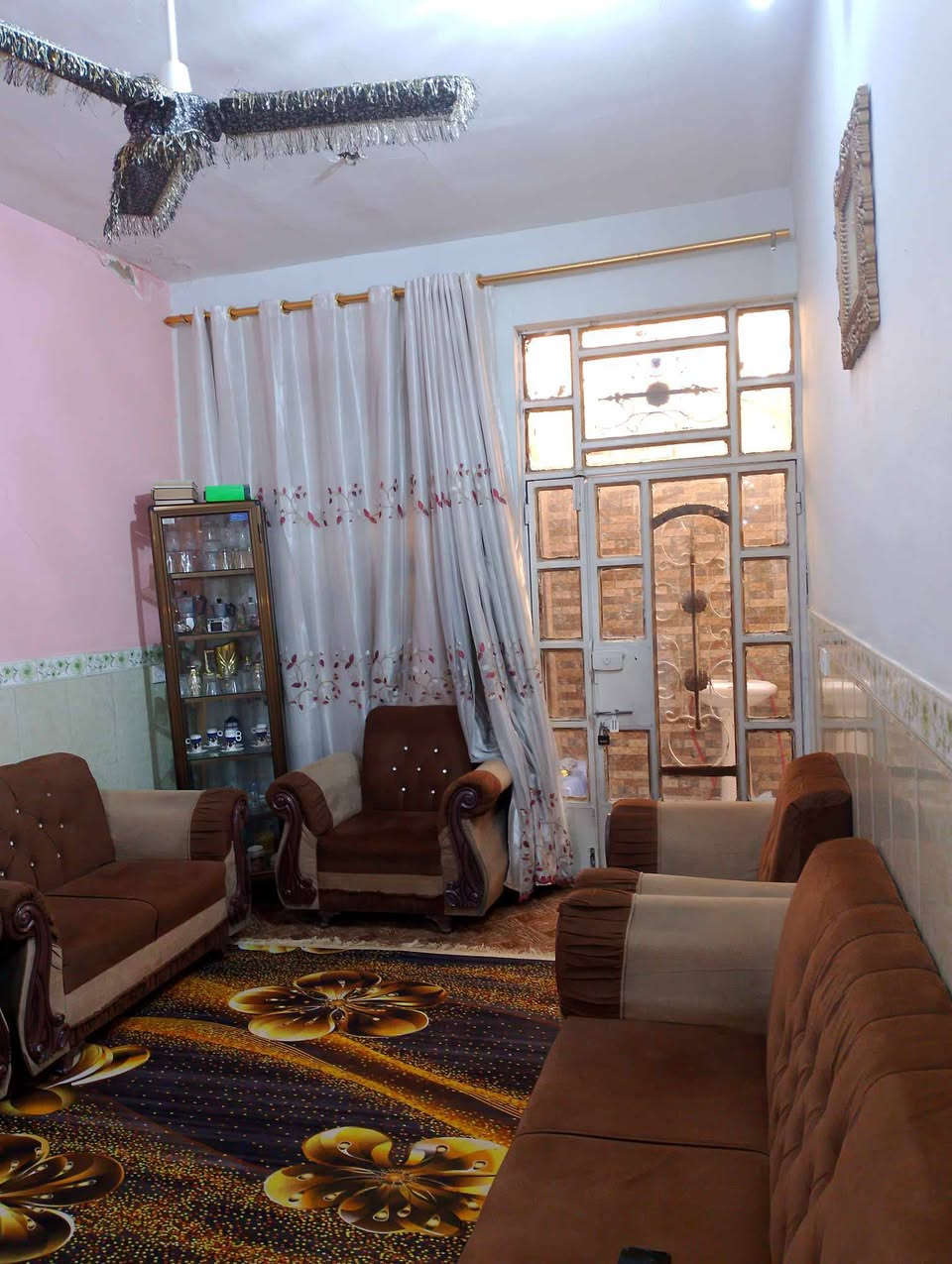 تخم 10 مقاعد مابي اي ضرار مستعجلين بسبب نقل بسعر 150. ليريده خاص مكان دوره ابو دشير


**إذا كنت صاحب هذا الإعلان وتريد حذفه لأي سبب، رجاءا أرسل رسالة إلى الدعم الفني**