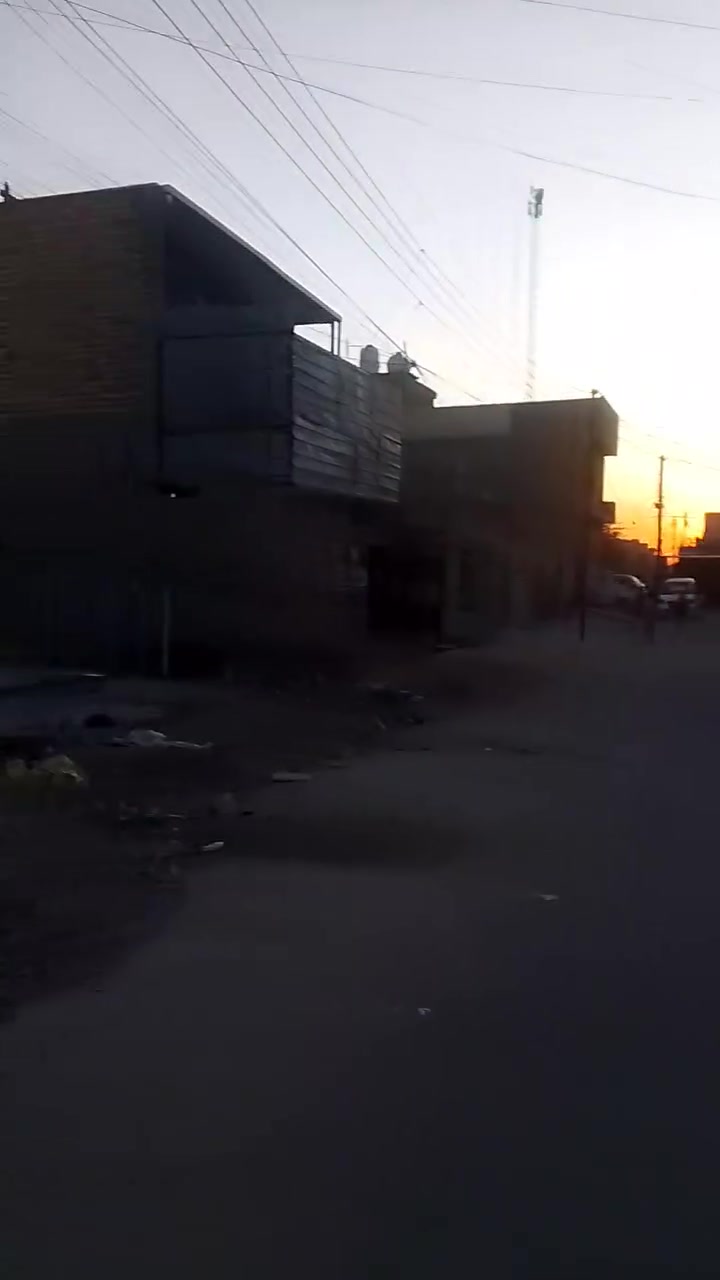 الواجهه 5 النزال 20
رقم***********
