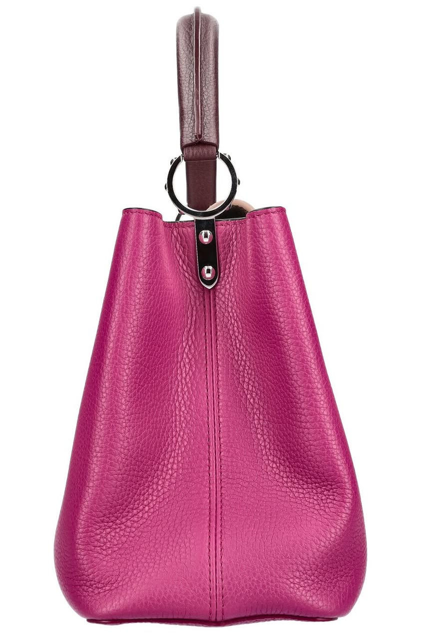 لويس فيتون حقيبة اورجناااااال جديدة ✨
موديل مميز وجلدها تحفة ❤️🔥
الكود  ‏متوفر لون النود
 louis vuitton M10126


**إذا كنت صاحب هذا الإعلان وتريد حذفه لأي سبب، رجاءا أرسل رسالة إلى الدعم الفني**