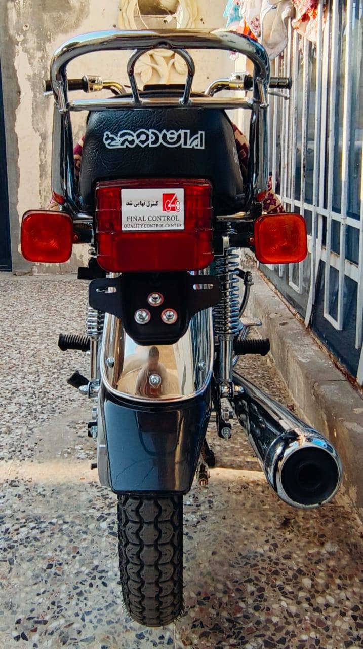 سلام عليكم اربعه كير مديل 2026 كفاله عامه دراجه طالعه شهر 11 اوراق سكنر  كامله مكمله اي نقص مابيها مكاني كربلاء 
للاستفسار ***********
