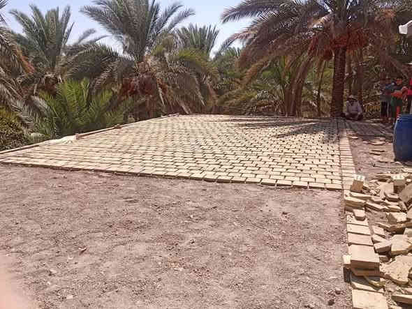 سلام عليكم كادر عمل فرشي شغل درجة اؤلئ عمل جميع المحافظات للاتصال رقم الهاتف *********** متوفر وات ساب او مراسلة الصفحة
