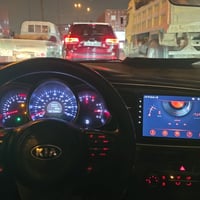 اوبتما • ٢٠١٥ • ضرر خلفي