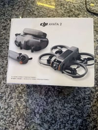 شباب  درون افاتا 2كومبو جديده ممفعله السعر 2مليون  07721010005