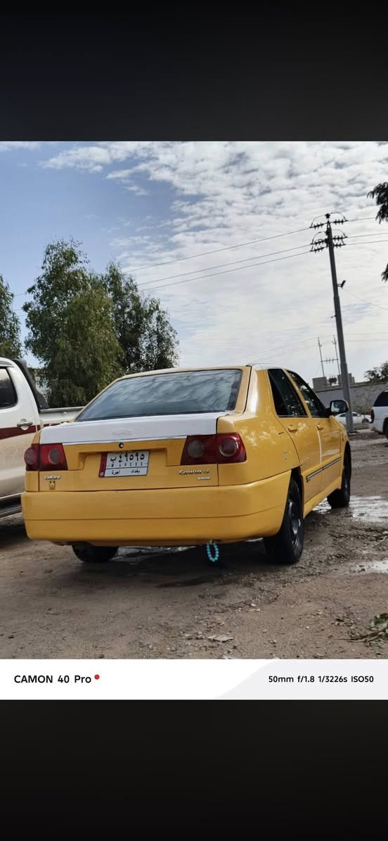 للبيع شيري محور يارس 34 وبي مجال ***********
