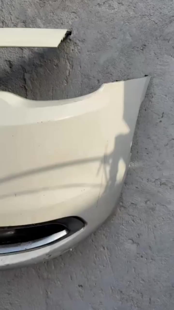 سلام عليكم
دعاميه أوباما اماميه بلاديه تفصيخ عوزها فقط صبغ
مكاني البصره معقل
٣٥٠ 
***********
