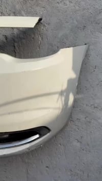 دعاميه اماميه بلاديه • عوزها صبغ • البصره معقل