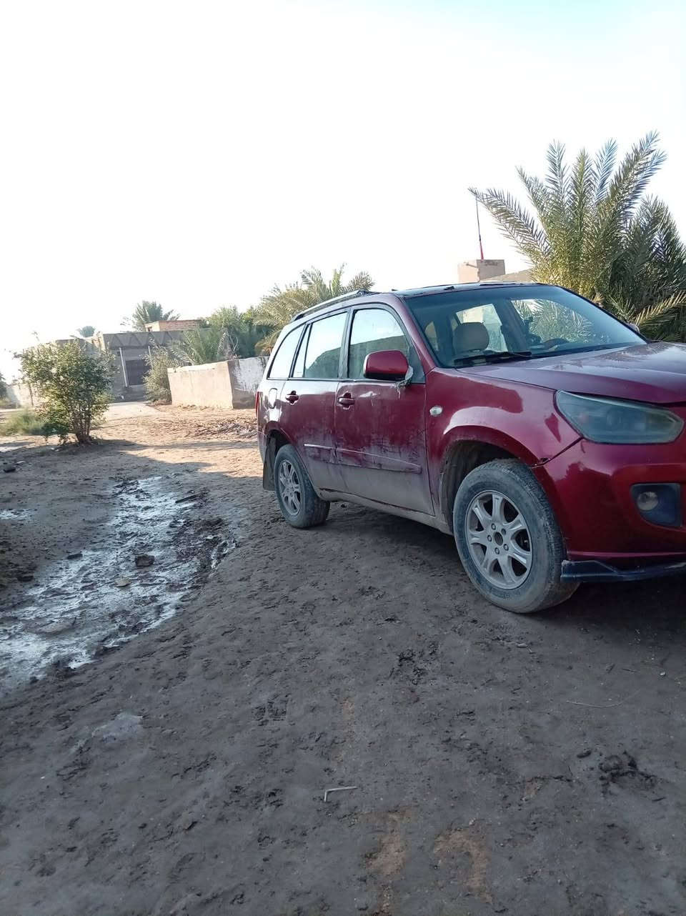 تيكو١٣ سعر ٥٥ بيه مجال رقم ***********
مراوس عادي
