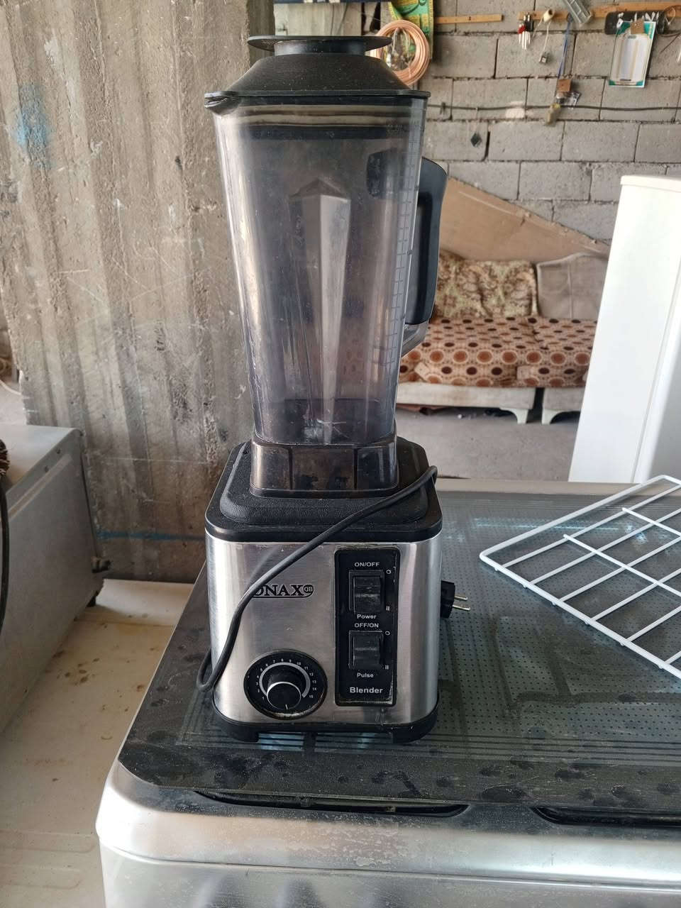 الرمادي 5كيلو قرب جامع الشهداء ابوانس مجاور مذخر الادويه ***********
