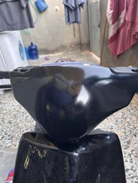 عدلة • كصه • كفرات
