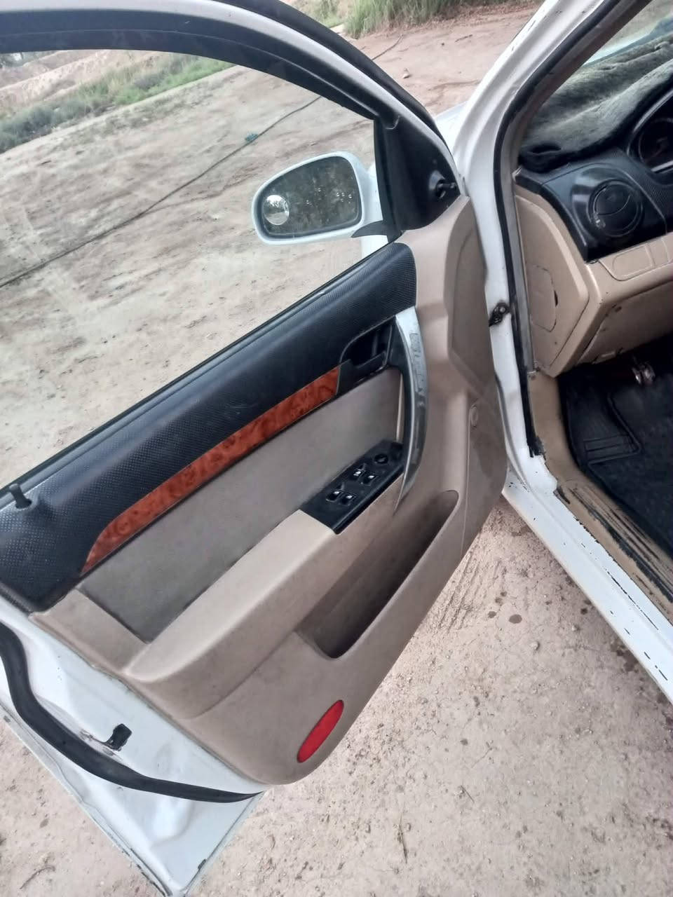 سلام عليكم هاي سيره اريد مروس بيته وال يرد رسني عل صفح


**إذا كنت صاحب هذا الإعلان وتريد حذفه لأي سبب، رجاءا أرسل رسالة إلى الدعم الفني**