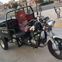 ستوته ركبه شرط محرك شرط كهربائيات كله شغاله للبيع بسعر مناسب 078063216...