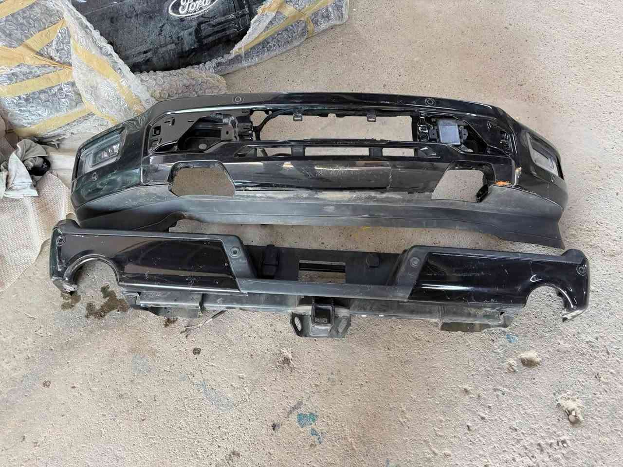 تم وصول 
غراض فورد F150 لاريات 2025
جميع غراضها متوفر 
عنوان اربيل صناعة شمالية
📞 ***********
