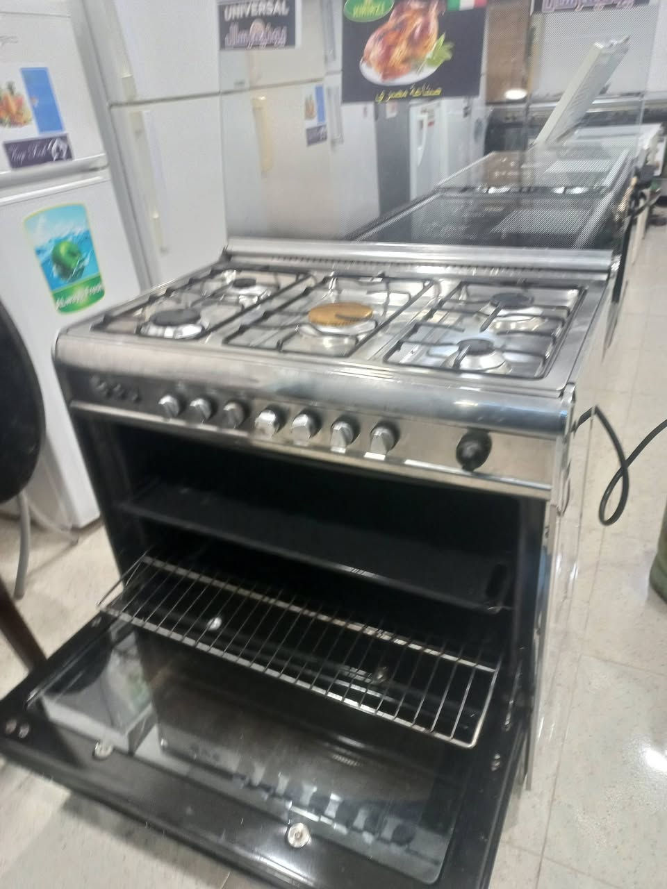 أغراض للبيع*********** *********** اربيل بحركه
