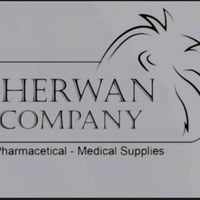 مندوب مبيعات • السليمانية-أربيل • عربي وكردي