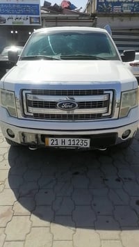 السعر 130 جديده زيرو مكاني بغداد حي اور قرب جامع الفردوس 07779901370