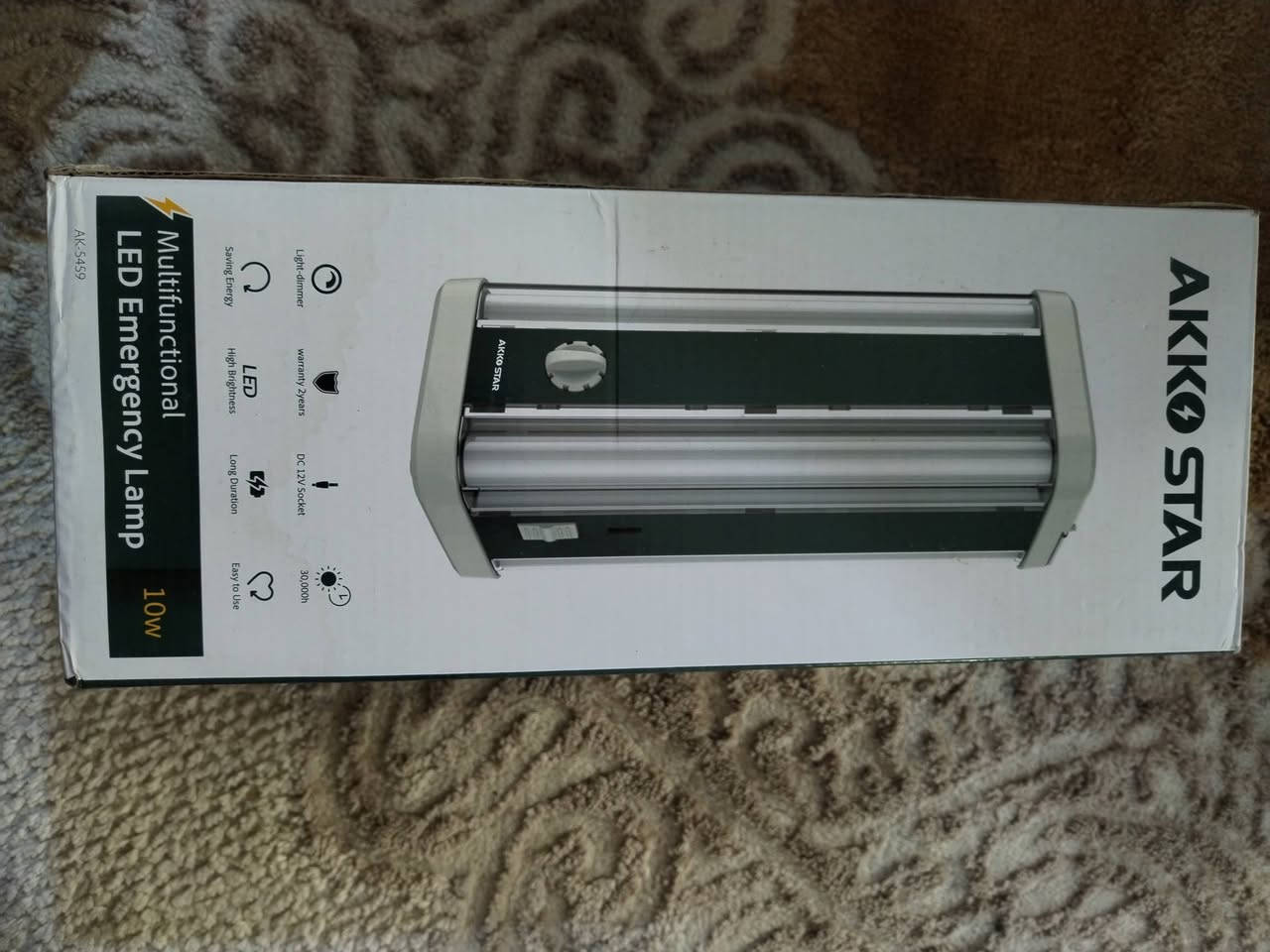 أغراض امزون الأسعار والتفاصيل مكتوب على كل صوره شراي اتصل على صاحبهن *********** مكانهن فلوجة
